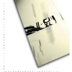 The Number Twelve Looks Like You : Put on Your Rosy Red Glasses